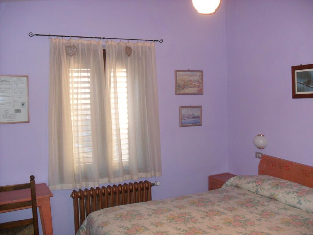 Hotel Bristol Fiumalbo Dış mekan fotoğraf